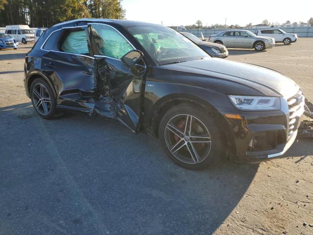 Photo 3 VIN: WA1C4AFY5J2182444 - AUDI SQ5 