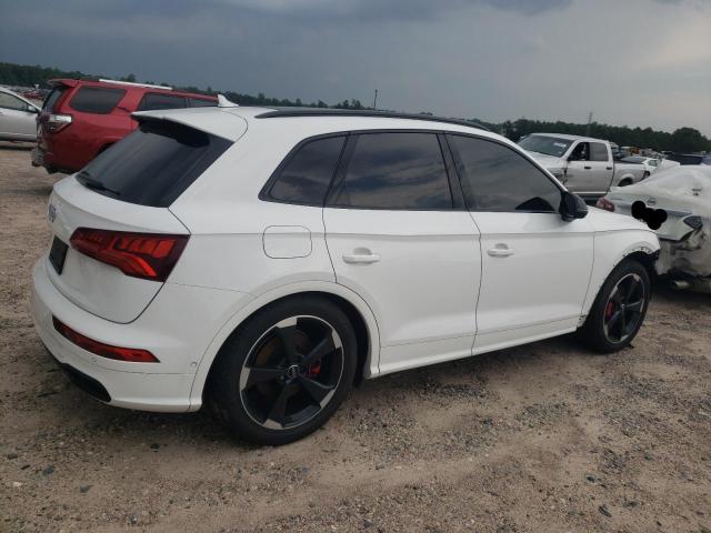 Photo 2 VIN: WA1C4AFY6L2019000 - AUDI SQ5 PRESTI 