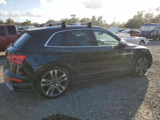 Photo 2 VIN: WA1C4AFY8J2146263 - AUDI SQ5 PRESTI 