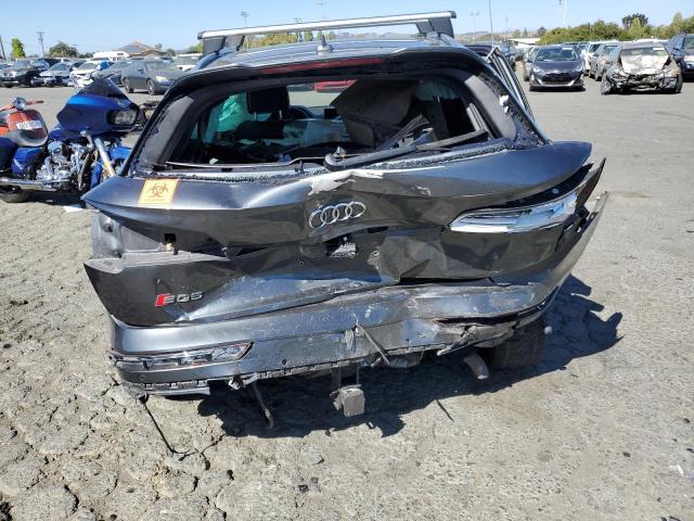 Photo 5 VIN: WA1C4AFY8J2153908 - AUDI SQ5 PRESTI 