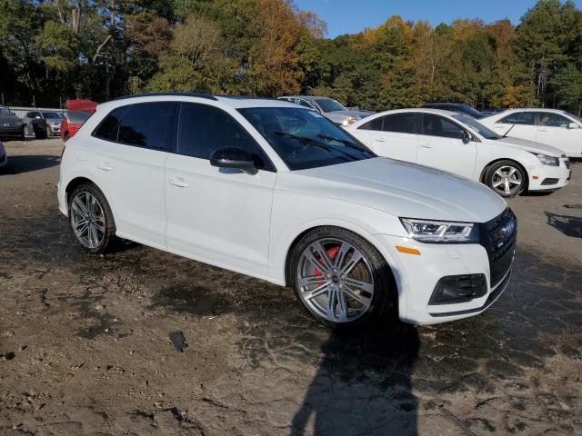 Photo 3 VIN: WA1C4AFY8L2120037 - AUDI SQ5 PRESTI 