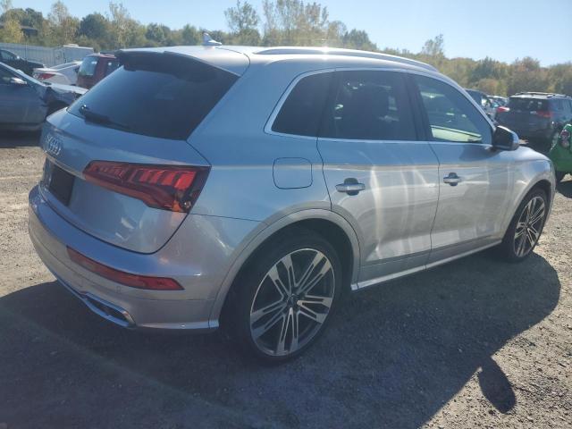 Photo 2 VIN: WA1C4AFY9J2148135 - AUDI SQ5 PRESTI 