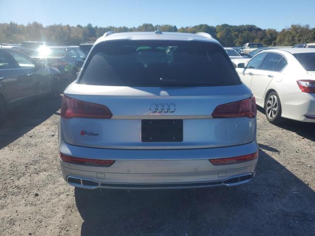 Photo 5 VIN: WA1C4AFY9J2148135 - AUDI SQ5 PRESTI 