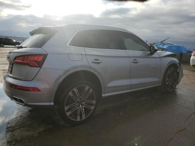 Photo 2 VIN: WA1C4AFY9J2248980 - AUDI SQ5 