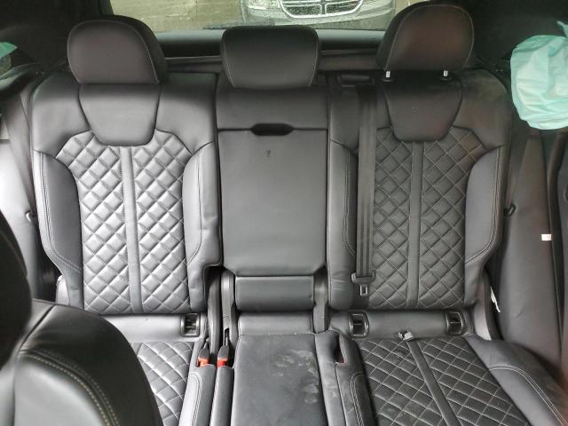 Photo 9 VIN: WA1C4AFY9J2248980 - AUDI SQ5 