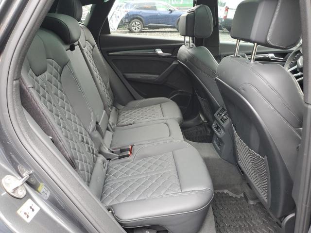 Photo 10 VIN: WA1C4AFY9R2044000 - AUDI SQ5 PRESTI 