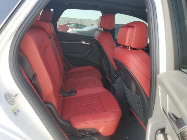 Photo 10 VIN: WA1C4AFY9R2055613 - AUDI SQ5 PRESTI 