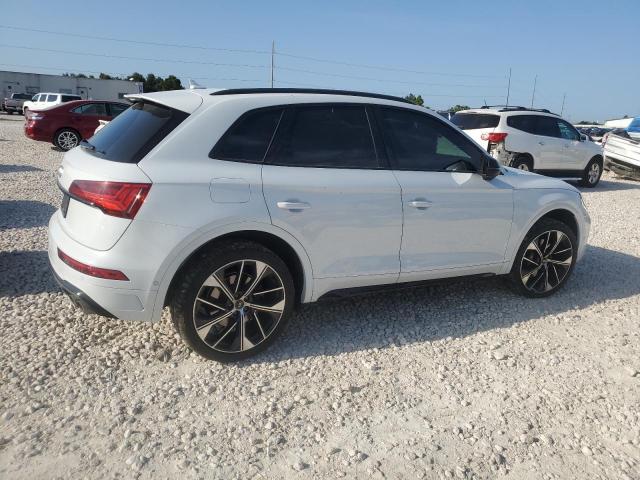 Photo 2 VIN: WA1C4AFY9R2055613 - AUDI SQ5 PRESTI 