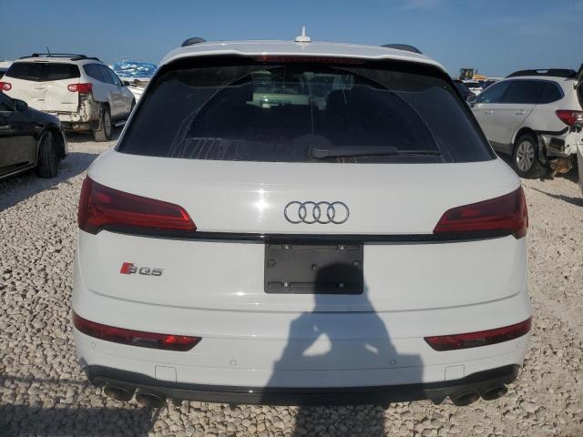 Photo 5 VIN: WA1C4AFY9R2055613 - AUDI SQ5 PRESTI 