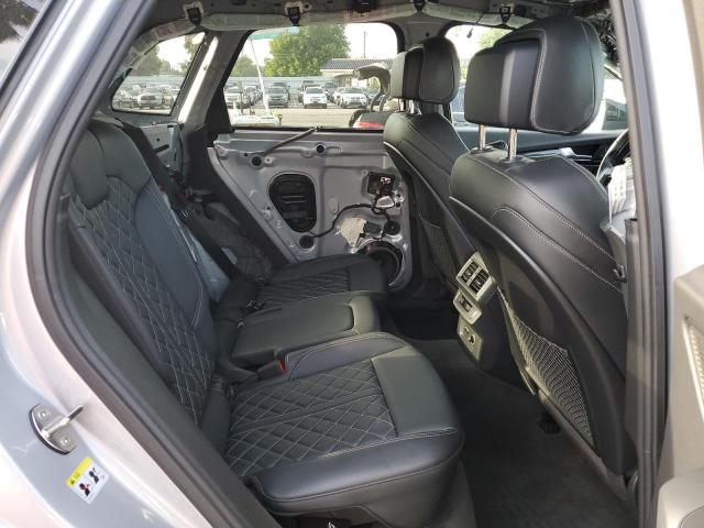 Photo 9 VIN: WA1C4AFYXK2040916 - AUDI SQ5 PRESTI 