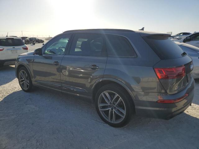 Photo 1 VIN: WA1C4AFYXK2049244 - AUDI SQ5 