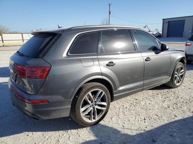 Photo 2 VIN: WA1C4AFYXK2049244 - AUDI SQ5 