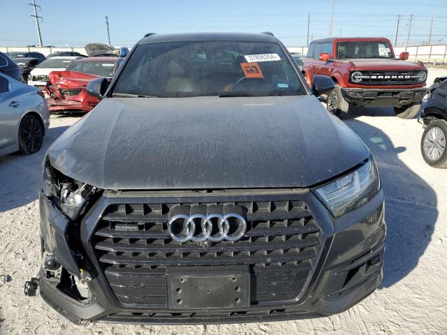 Photo 4 VIN: WA1C4AFYXK2049244 - AUDI SQ5 