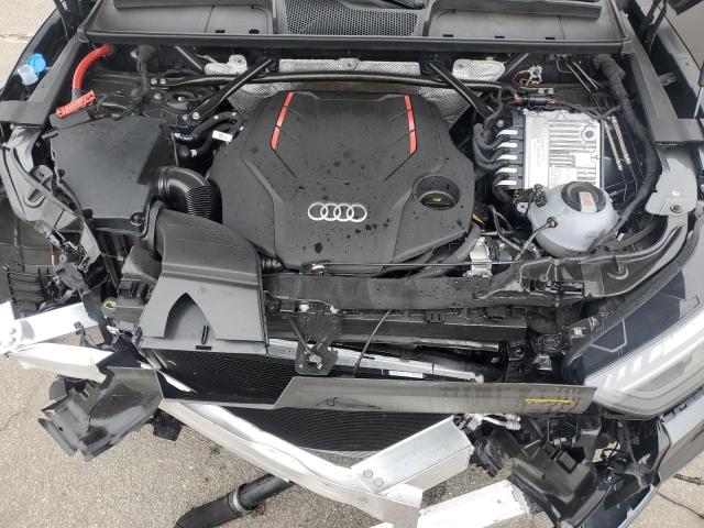 Photo 11 VIN: WA1C4AFYXR2023401 - AUDI SQ5 PRESTI 