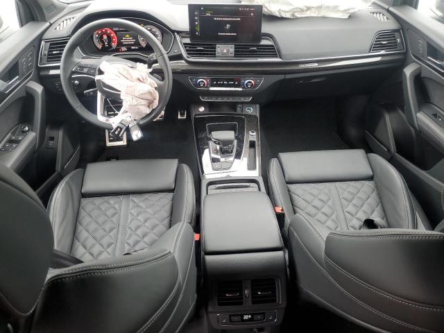 Photo 7 VIN: WA1C4AFYXR2023401 - AUDI SQ5 PRESTI 