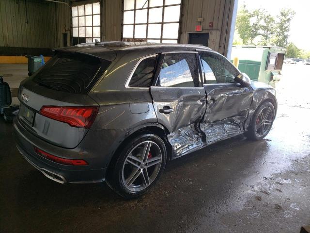 Photo 2 VIN: WA1C4BFY1J2170958 - AUDI SQ5 