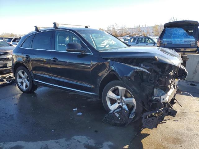 Photo 3 VIN: WA1C8AFP0DA096531 - AUDI Q5 PREMIUM 