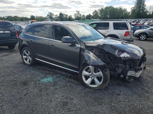 Photo 3 VIN: WA1C8AFP2EA060695 - AUDI Q5 PREMIUM 