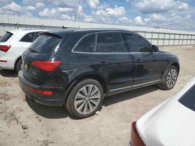 Photo 2 VIN: WA1C8AFP3DA021886 - AUDI Q5 PREMIUM 