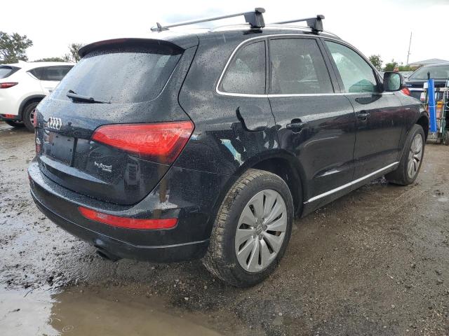 Photo 2 VIN: WA1C8AFP9DA028552 - AUDI Q5 PREMIUM 