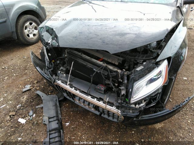 Photo 5 VIN: WA1C8AFP9EA026527 - AUDI Q5 