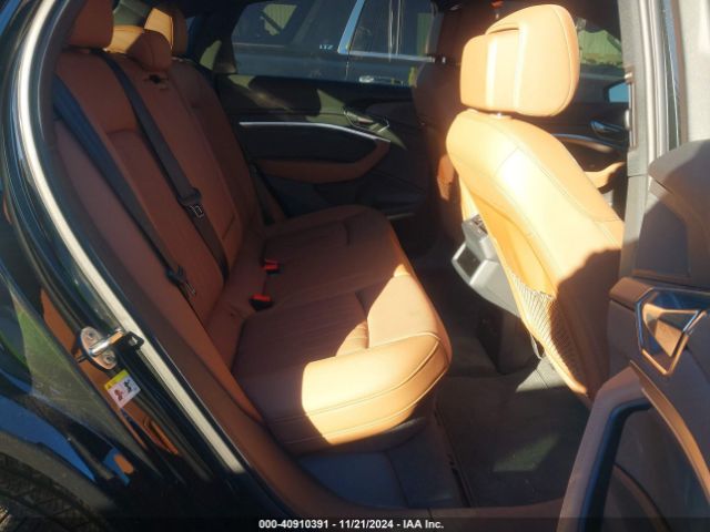 Photo 7 VIN: WA1CAAGE5RB016630 - AUDI Q8 