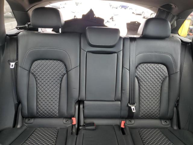 Photo 9 VIN: WA1CCAFP0GA004191 - AUDI SQ5 PREMIU 