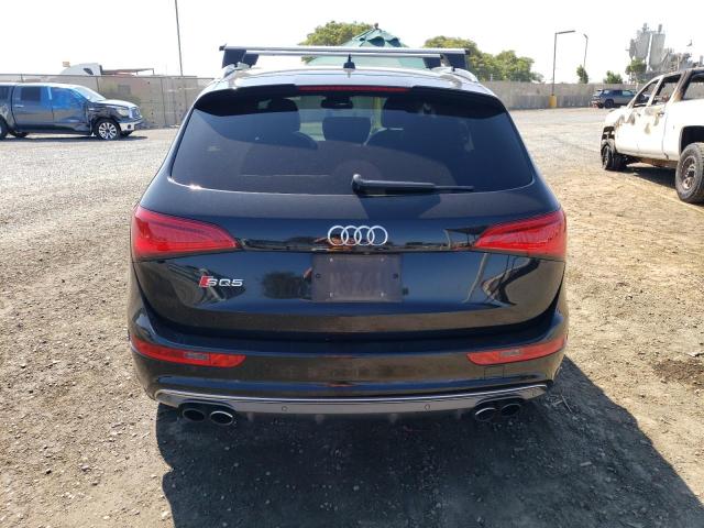 Photo 5 VIN: WA1CCAFP2GA063534 - AUDI SQ5 PREMIU 