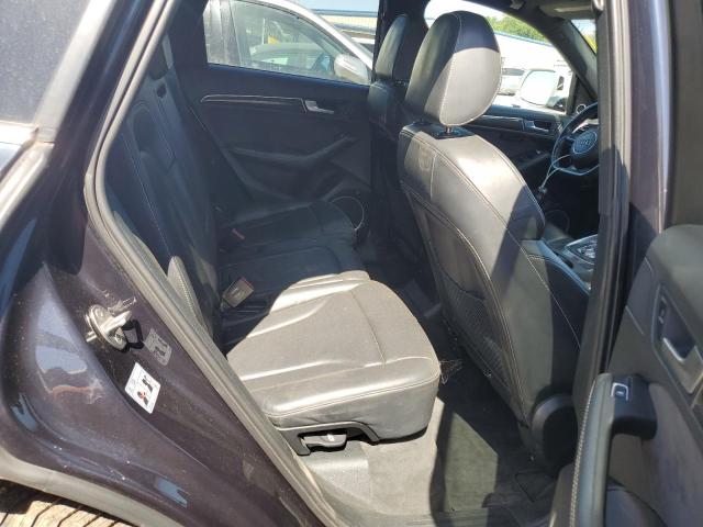 Photo 10 VIN: WA1CCAFP2GA133257 - AUDI SQ5 