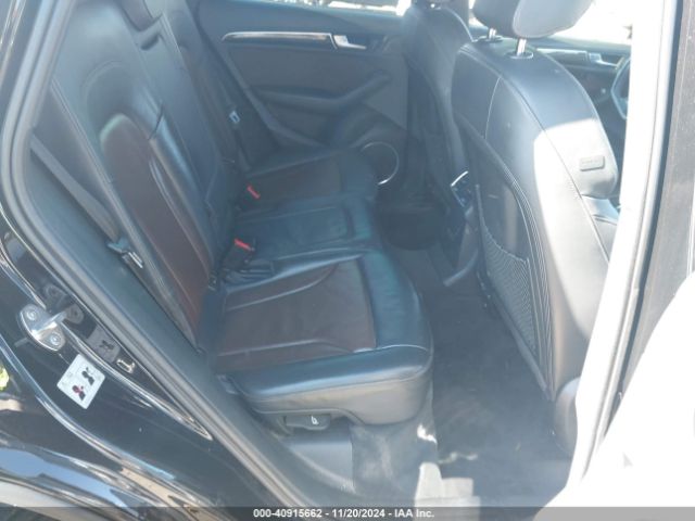 Photo 7 VIN: WA1CCAFP2GA140385 - AUDI SQ5 