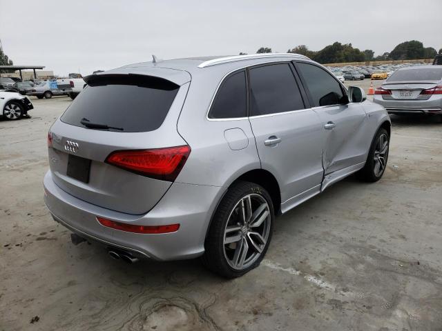 Photo 3 VIN: WA1CCAFP2HA067195 - AUDI SQ5 PREMIU 