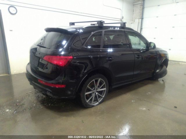 Photo 3 VIN: WA1CCAFP4GA109056 - AUDI SQ5 