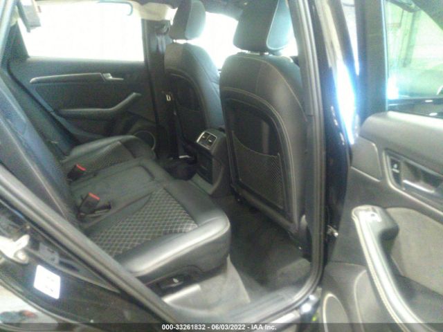 Photo 7 VIN: WA1CCAFP4GA109056 - AUDI SQ5 