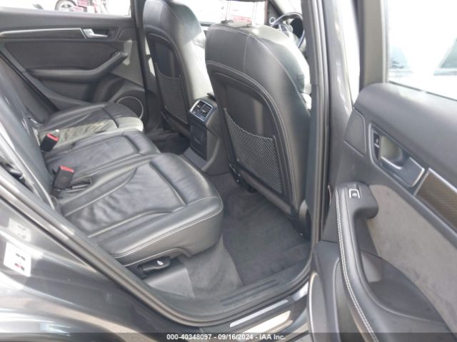 Photo 7 VIN: WA1CCAFP5GA064063 - AUDI SQ5 