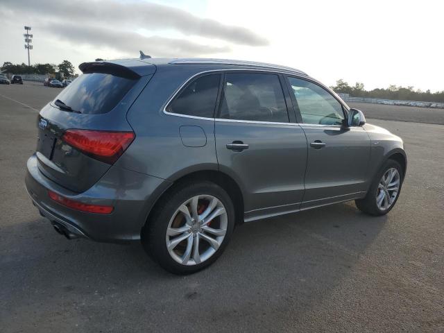 Photo 2 VIN: WA1CCAFP7GA023031 - AUDI SQ5 PREMIU 