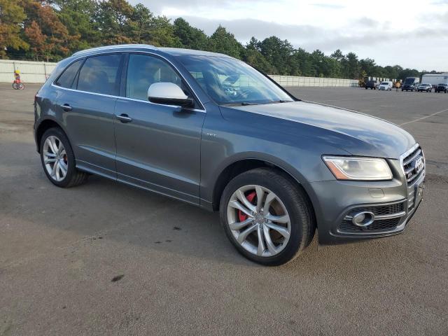 Photo 3 VIN: WA1CCAFP7GA023031 - AUDI SQ5 PREMIU 