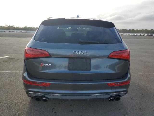 Photo 5 VIN: WA1CCAFP7GA023031 - AUDI SQ5 PREMIU 