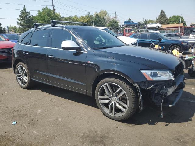 Photo 3 VIN: WA1CCAFP7HA002360 - AUDI SQ5 PREMIU 