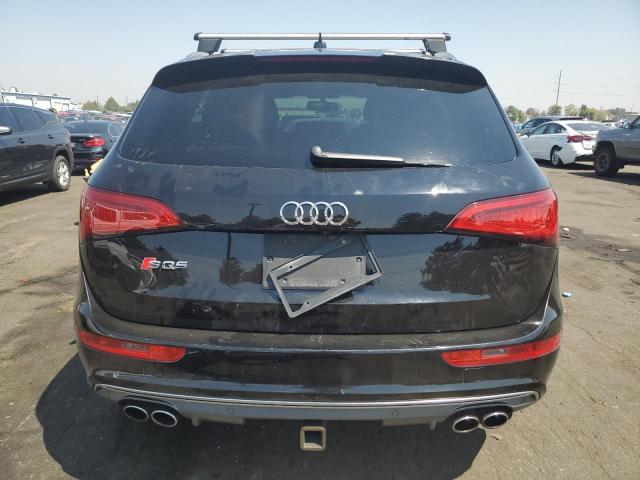 Photo 5 VIN: WA1CCAFP7HA002360 - AUDI SQ5 PREMIU 