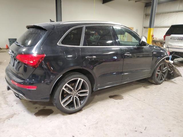 Photo 2 VIN: WA1CCAFP8GA001622 - AUDI SQ5 PREMIU 