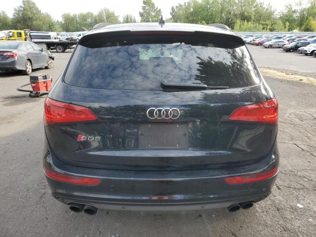 Photo 5 VIN: WA1CCAFPXGA014825 - AUDI SQ5 PREMIU 