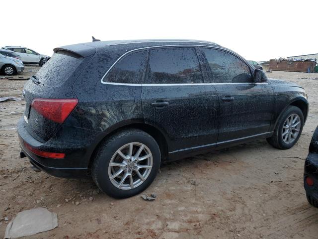 Photo 2 VIN: WA1CFAFP0BA076010 - AUDI Q5 PREMIUM 