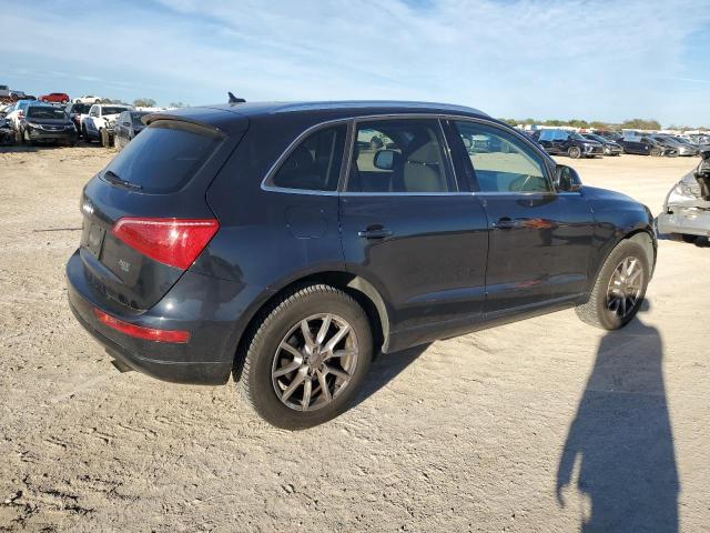 Photo 2 VIN: WA1CFAFP0CA039203 - AUDI Q5 