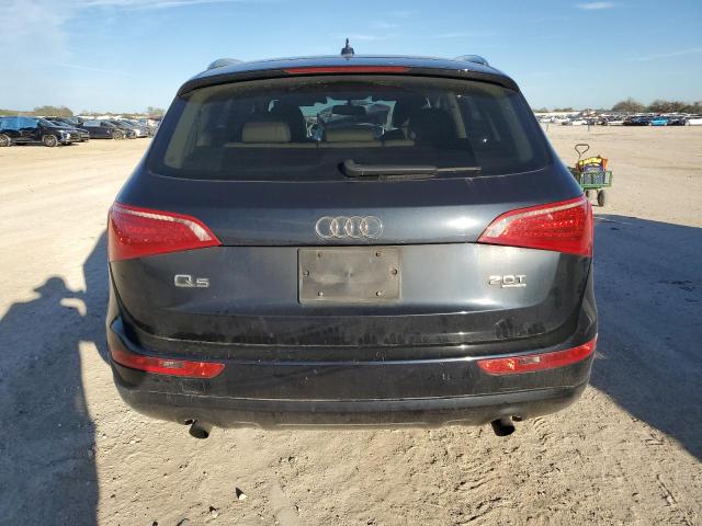 Photo 5 VIN: WA1CFAFP0CA039203 - AUDI Q5 