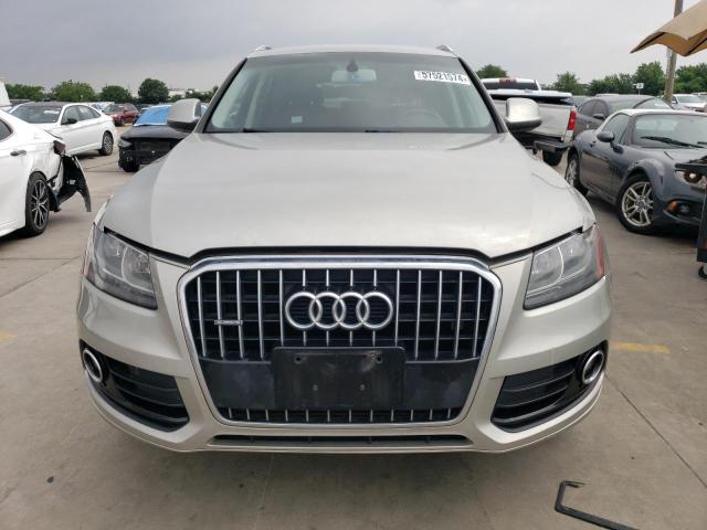 Photo 4 VIN: WA1CFAFP0EA012165 - AUDI Q5 