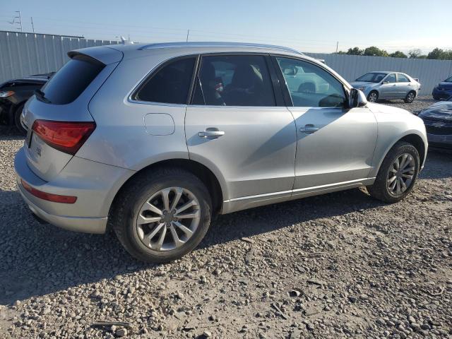 Photo 2 VIN: WA1CFAFP0EA087027 - AUDI Q5 PREMIUM 