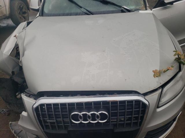 Photo 10 VIN: WA1CFAFP0EA113903 - AUDI Q5 