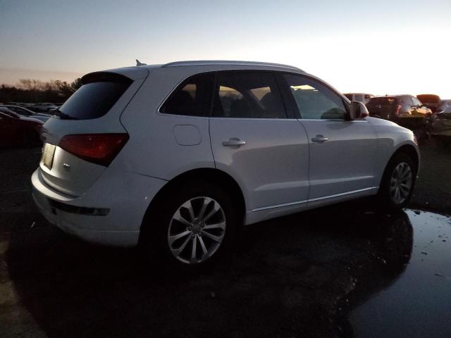 Photo 2 VIN: WA1CFAFP0EA123153 - AUDI Q5 PREMIUM 