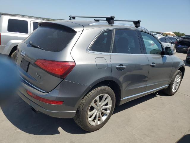 Photo 2 VIN: WA1CFAFP0FA100392 - AUDI Q5 