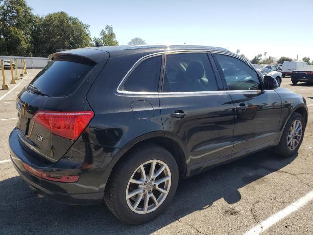 Photo 2 VIN: WA1CFAFP1BA020285 - AUDI Q5 